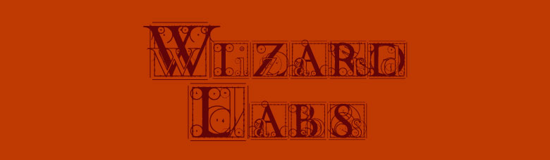 Wizard Labs